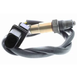 Vemo Lambdasonde vor Katalysator BMW Citroen Mini Peugeot Renault Skoda VW