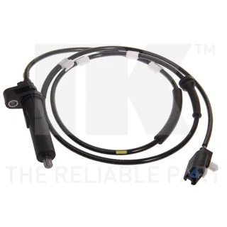 NK Raddrehzahlsensor hinten links Ford Transit 2,3 2,4