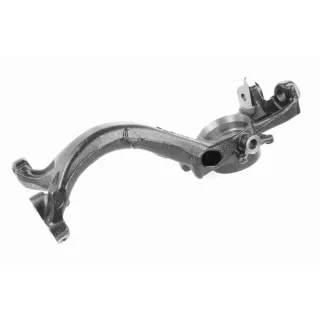 Vaico Achsschenkel vorne rechts Audi A4 A6 Skoda Superb VW Passat V10-3039