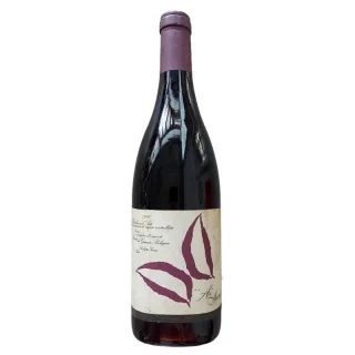 1990 Ai Suma Barbera d'Asti Braida