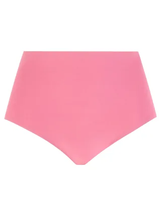 Chantelle Lingerie - SOFTSTRETCH Taillenslip Plus Size