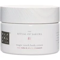 Rituals Körpercreme RITUALS Körpercreme von The Ritual of Sakura, 220 ml