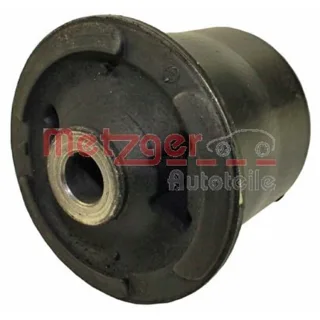 Metzger Achsk?rperlager hinten Citroen C1 Peugeot 107 Toyota Aygo