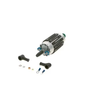 Bosch Kraftstoffpumpe Audi BMW Peugeot Porsche Saab VW Volvo