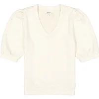 Garcia Strickpullover ladies sweater