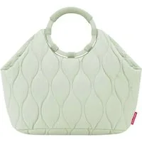 REISENTHEL® Beuteltasche loopbag hobo