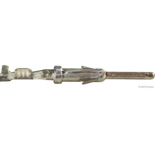 HERTH&BUSS Kontaktstift, KOSTAL LKS 1,5 - 50253292