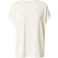 Xl