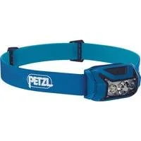 ACTIK, LED-Leuchte blau