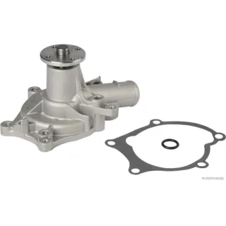 Jakoparts Wasserpumpe + Dichtung Mitsubishi Galant L Lancer Pajero Sapporo Starion
