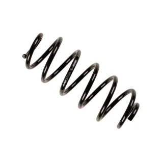 Bilstein Feder hinten Fiat Bravo