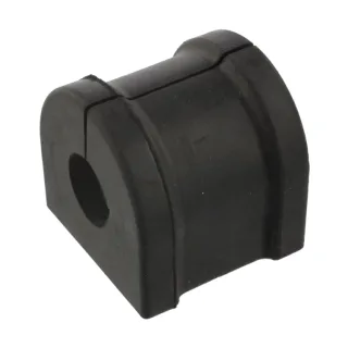 Febi Stabilisatorlager vorne BMW X3 E83 44244
