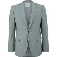 s.Oliver BLACK LABEL Sakko