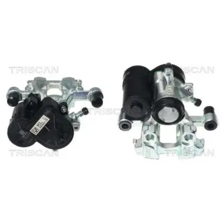 Triscan Bremssattel hinten links BMW 1er 2er X1 X2 Mini Mini