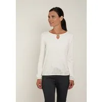 Seidel Moden Langarmshirt MADE IN GERMANY