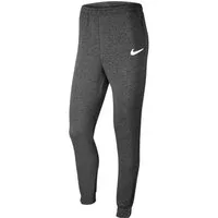 Nike Sporthose Nike Performance Park 20 Fleece Jogginghose Kids