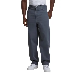 Urban Classics - "90s" Jeans für Herren (Magnet (Farbe))