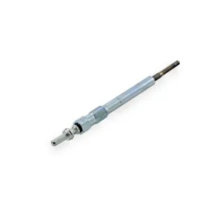 Hella Gl?hkerze Alfa Romeo Fiat Opel 1,3