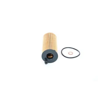 Bosch ?lfilter BMW 1er 2er 3er 4er 5er 6er 7er X3 X4 X5 Z4
