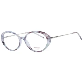 Ana Hickmann Lunettes HI6126 G22 54