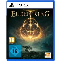 Elden Ring [PlayStation 5]