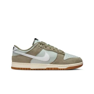 NIKE DUNK LOW RETRO SE