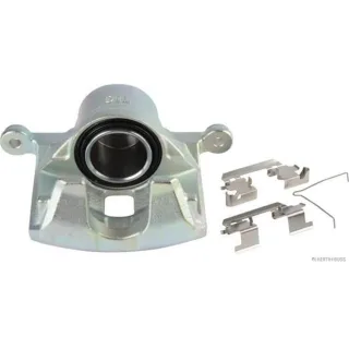 Jakoparts Bremssattel vorne links Honda Cr-Z Jazz