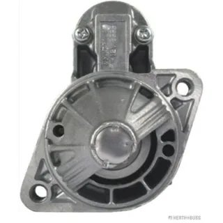 Jakoparts Starter Hyundai Kia Mitsubishi J5215022