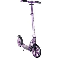 SIX DEGREES Scooter Aluminium Scooter 205 mm