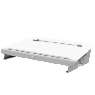 Fellowes Hana Dokumentenhalter weiß