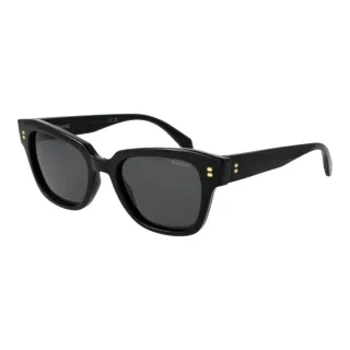 Polaroid Sonnenbrille PLD 6251/S/X 807M9 51
