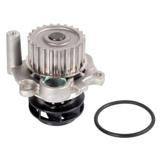 Febi Wasserpumpe + Dichtung Audi Seat Skoda VW 15900