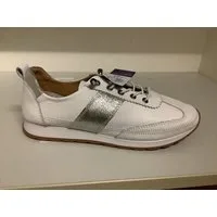 COSMOS Comfort Schnürschuh