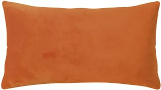 PAD Dekokissen "Smooth" Perfekte Farbabstimmung