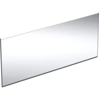 Geberit Option Plus Square Lichtspiegel, direkte Bel. 502787141