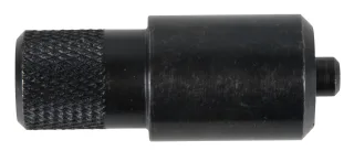KS Tools Kurbelwellen-Arretierdorn (Schwungrad) - 400.1355