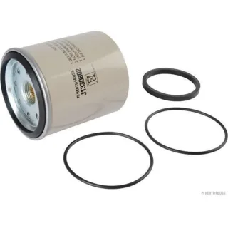 Jakoparts Kraftstofffilter Jeep Cherokee Grand