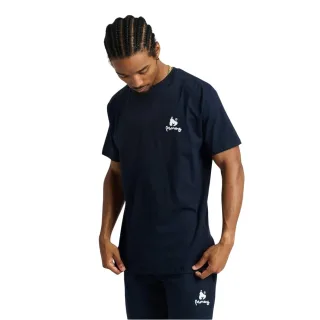 Money - "Ape" T-Shirt für Herren, Baumwolle, Regulär (Marine)