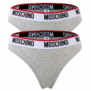 Moschino Slip
