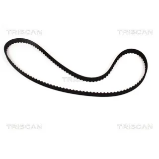 Triscan Flennor Zahnriemen Seat Cordoba Ibiza VW Golf Jetta Polo Vento