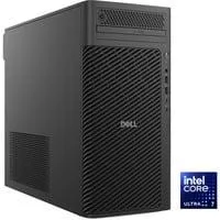 Pro Max Tower T2 (006MD), PC-System schwarz, Windows 11 Pro