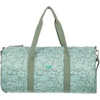 Roxy Weekender Wildest Dream
