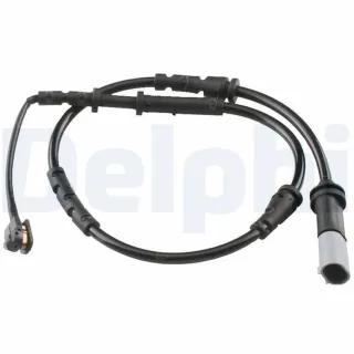 Delphi Warnkontakt hinten BMW 1er 2er X1 X2 Mini Mini