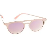 Liebeskind Berlin Sonnenbrille 10781-00900