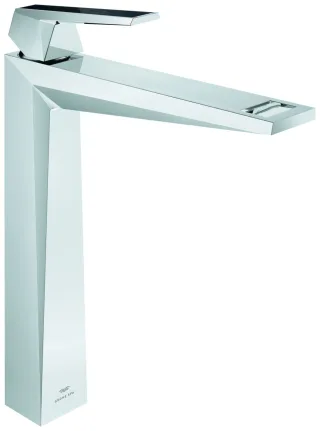 Grohe Waschtischarmatur Allure Brilliant Private Collection 24419 24419000