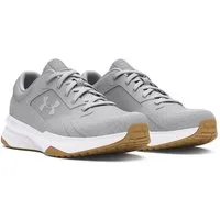 Under Armour® UA W Edge SUEDE Laufschuh