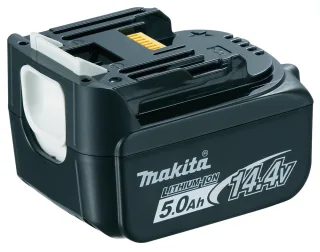 Makita Akku BL1450 - 197122-6