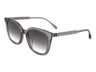 Isabel Marant IM 0133/F/SK KB7 Sonnenbrille