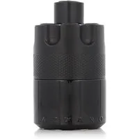 Azzaro Eau de Parfum The Most Wanted
