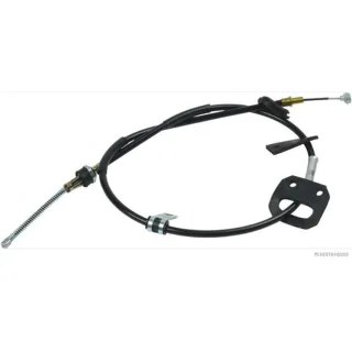 Jakoparts Handbremsseil hinten rechts Suzuki Vitara X-90